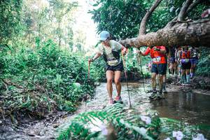 BIB: 
                            <button type="button" onclick="openModal(25445721)" class="btn btn-primary btn-sm float-right btn-popup" data-toggle="modal" data-target=".modal-high-quality">
                        <i class="fas fa-shopping-cart"></i> Add to Cart
                    </button>
                                            <button type="button" onclick="isThisMe(25445721, true)" class="btn btn-success btn-sm float-right btn-popup btn-isme hidden" data-toggle="tooltip" data-placement="bottom" title="นี่คือรูปของคุณใช่ไหม คลิกที่นี่เพื่อเอาเข้าอัลบั้ม">
                        <i class="fas fa-plus"></i> Add to album
                    </button>
                    <button type="button" onclick="isThisMe(25445721, false)" class="btn btn-warning btn-sm float-right btn-popup btn-isnotme hidden">
                        <i class="fas fa-ban"></i> Remove from album
                    </button>